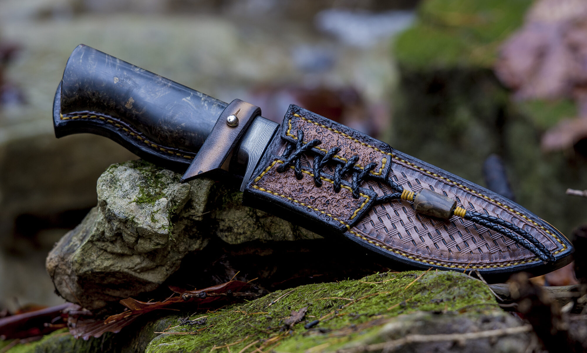 mhknives.sk